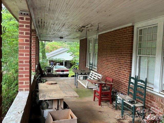 4th image of 129 Pine St, Rutherfordton, NC 28139 | MLS# 4403126