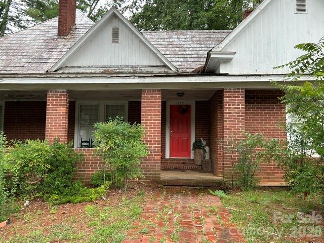 3rd image of 129 Pine St, Rutherfordton, NC 28139 | MLS# 4403126