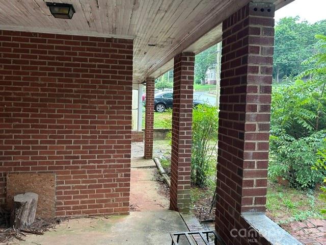 5th image of 129 Pine St, Rutherfordton, NC 28139 | MLS# 4403126