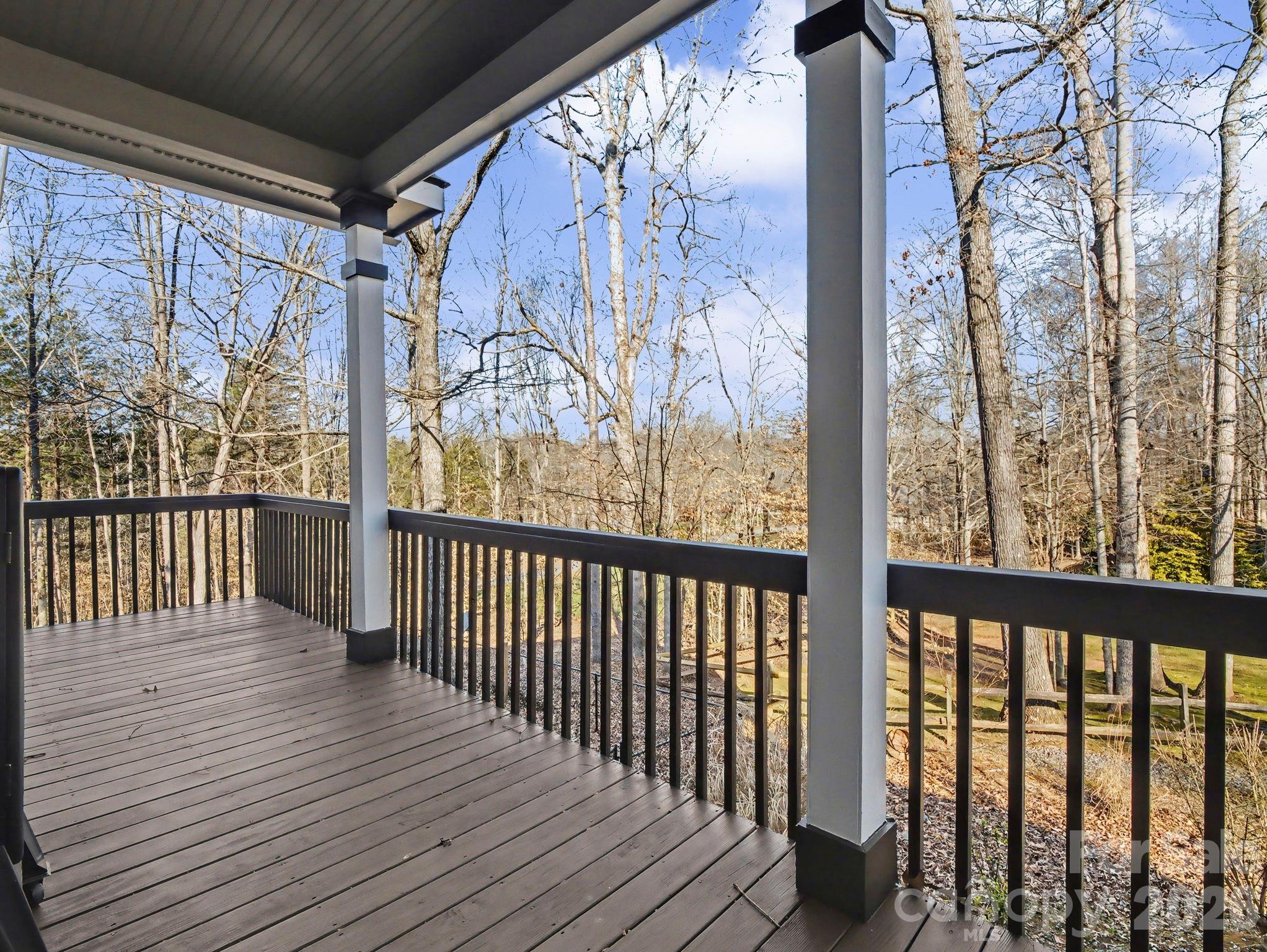 5th image of 146 Major Fergusons Hl, Rutherfordton, NC 28139 | MLS# 4403132