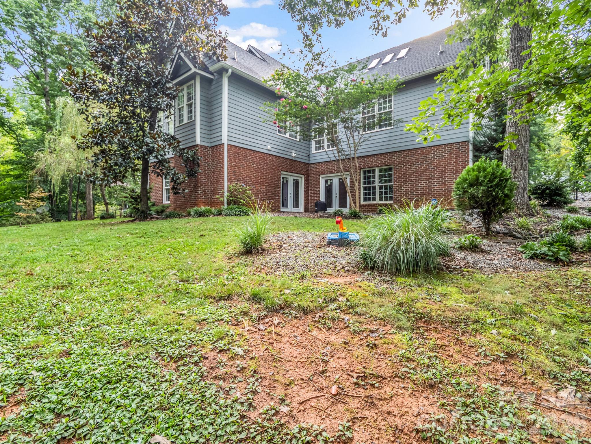2nd image of 146 Major Fergusons Hl, Rutherfordton, NC 28139 | MLS# 4403132