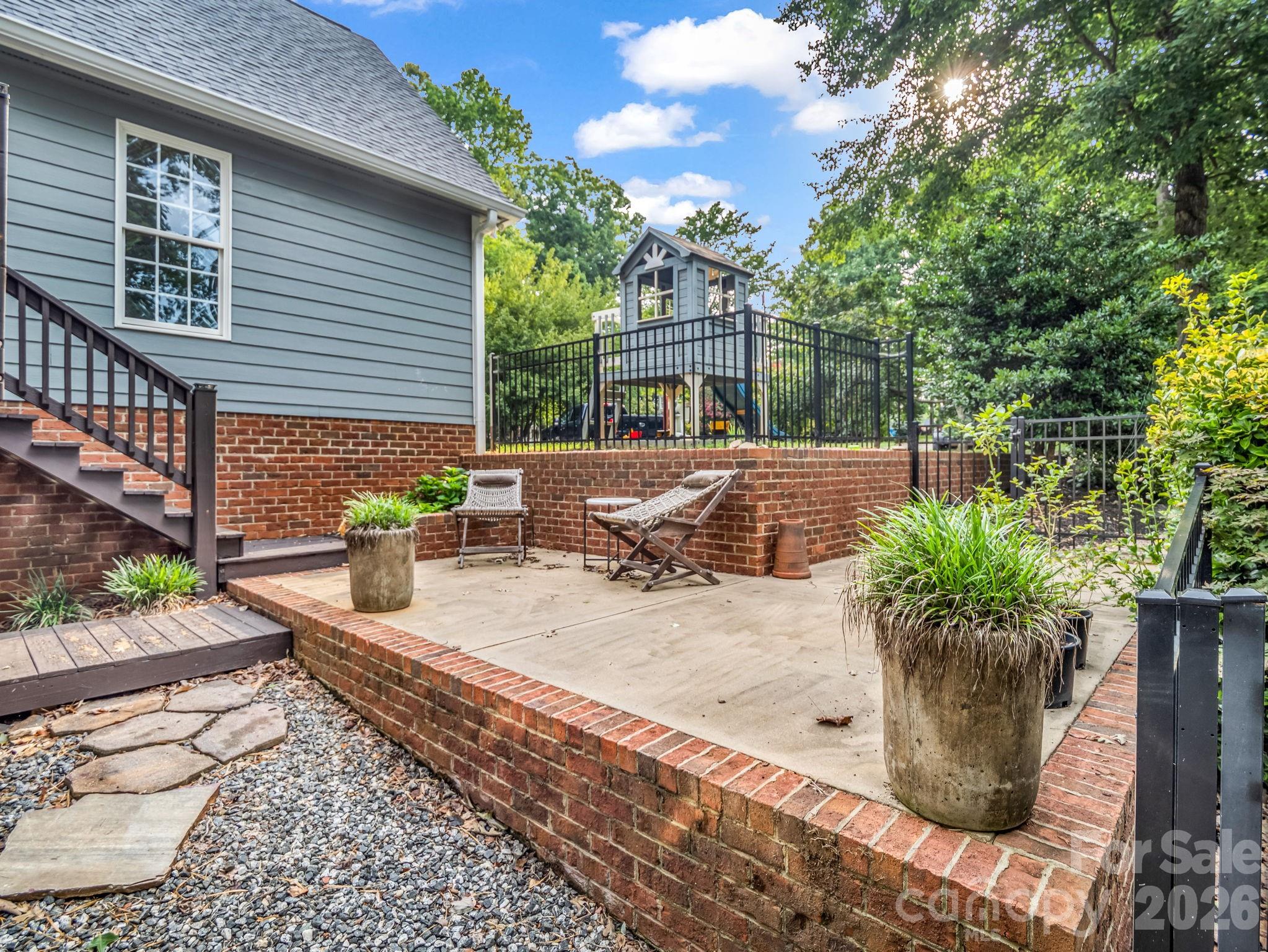 39th image of 146 Major Fergusons Hl, Rutherfordton, NC 28139 | MLS# 4403132