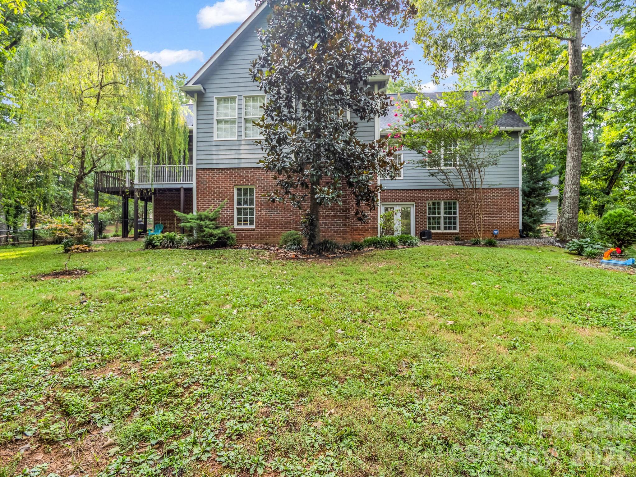 4th image of 146 Major Fergusons Hl, Rutherfordton, NC 28139 | MLS# 4403132