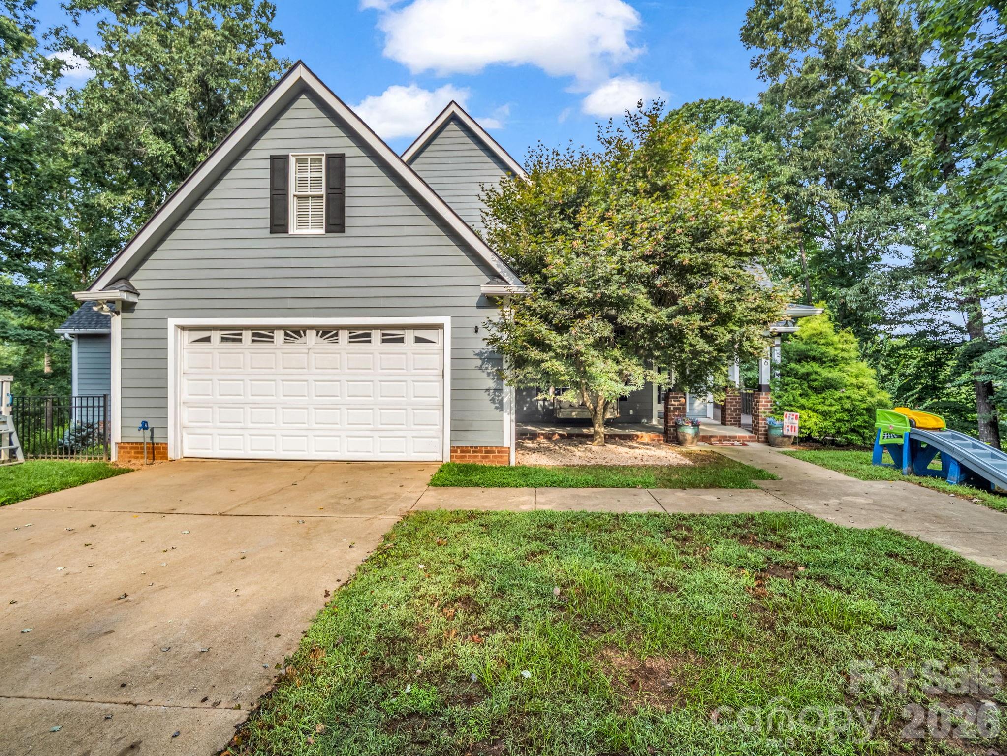 3rd image of 146 Major Fergusons Hl, Rutherfordton, NC 28139 | MLS# 4403132