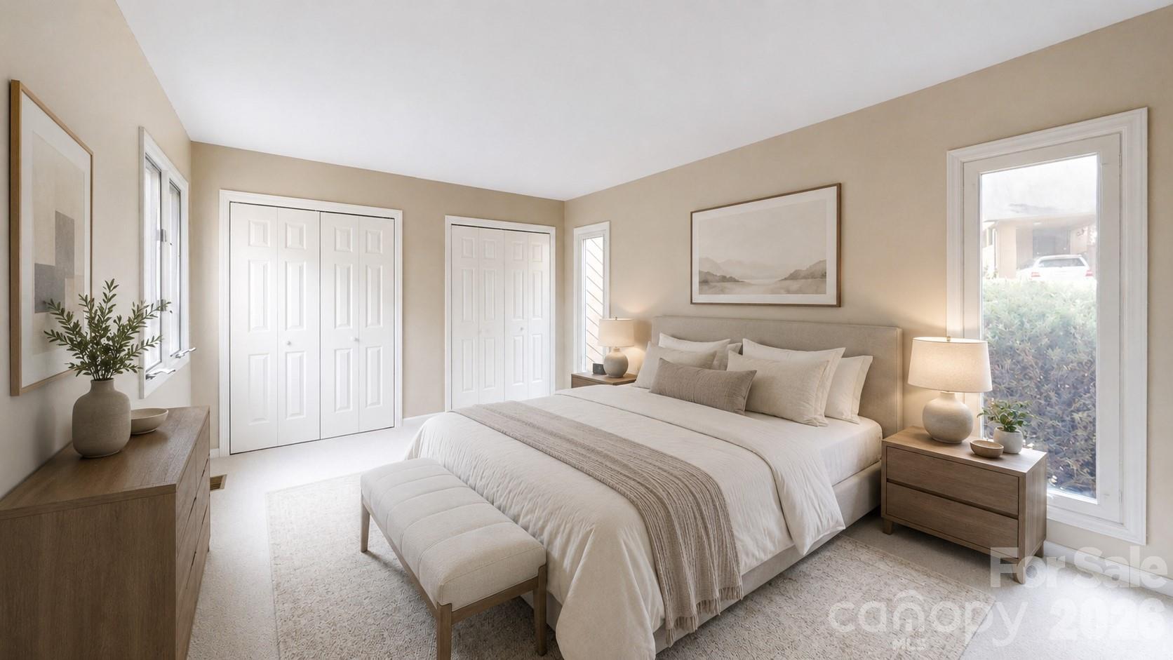23rd image of 25 Village Dr, Asheville, NC 28803 | MLS# 4403144