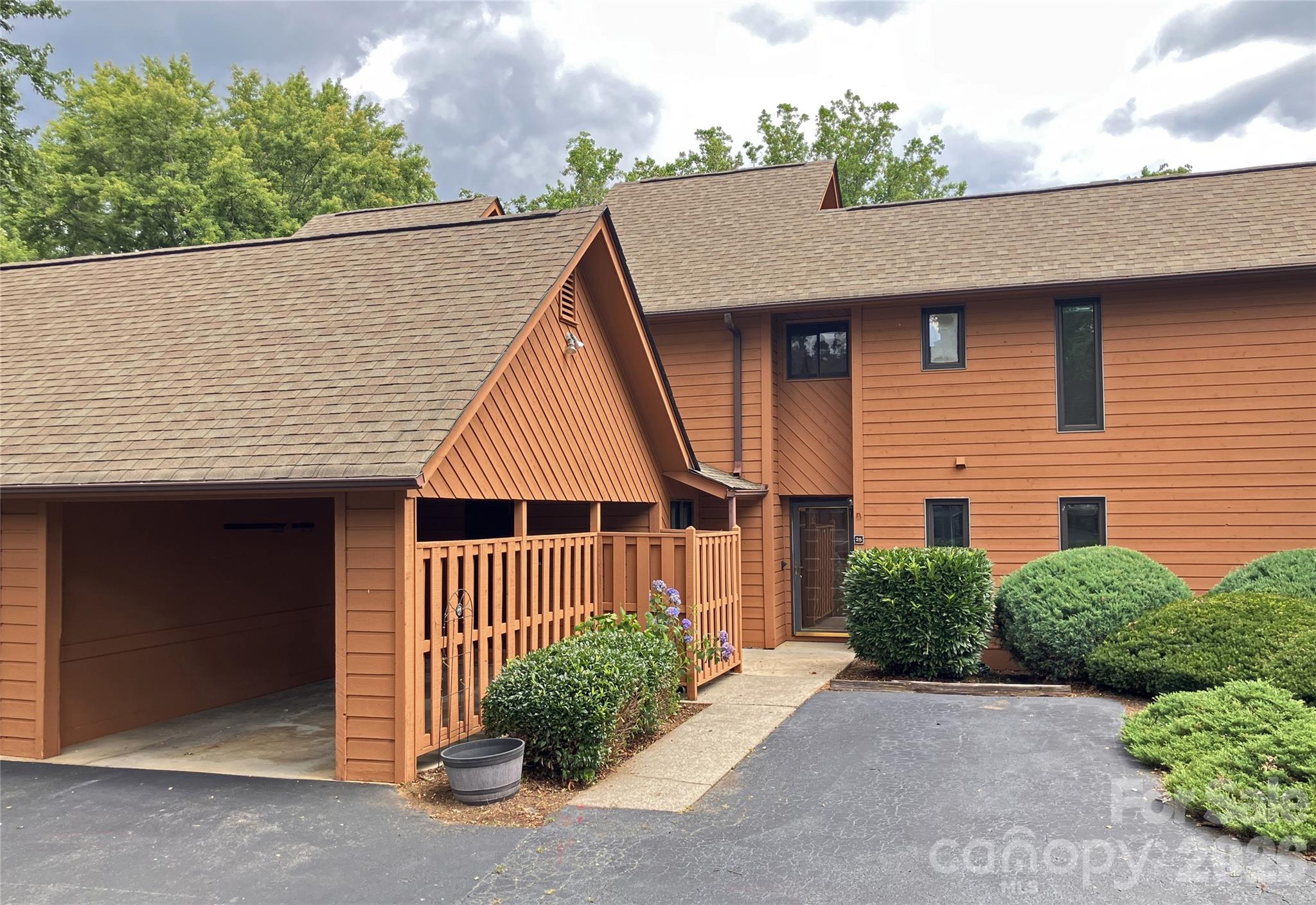 1st image of 25 Village Dr, Asheville, NC 28803 | MLS# 4403144