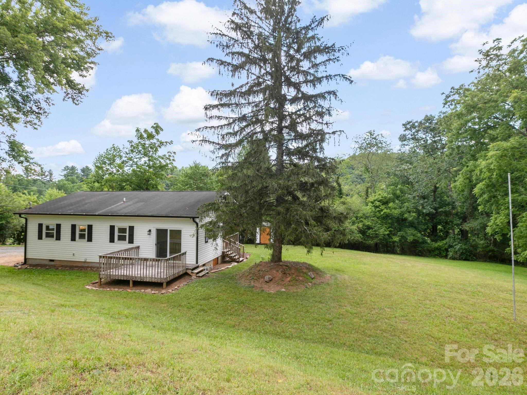 3rd image of 47 Carolina Mountain Dr, Candler, NC 28715 | MLS# 4403148