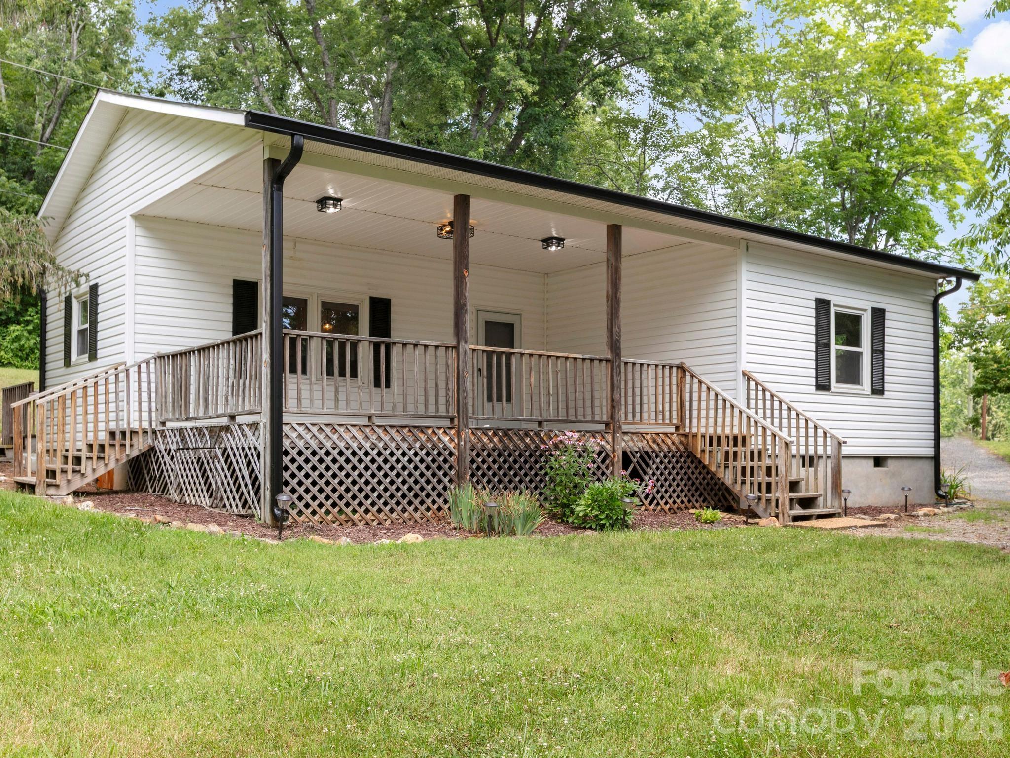 1st image of 47 Carolina Mountain Dr, Candler, NC 28715 | MLS# 4403148