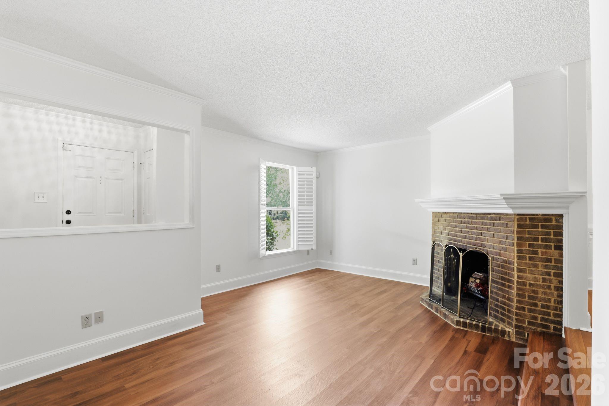 3rd image of 2500 Round Table Rd, Monroe, NC 28110