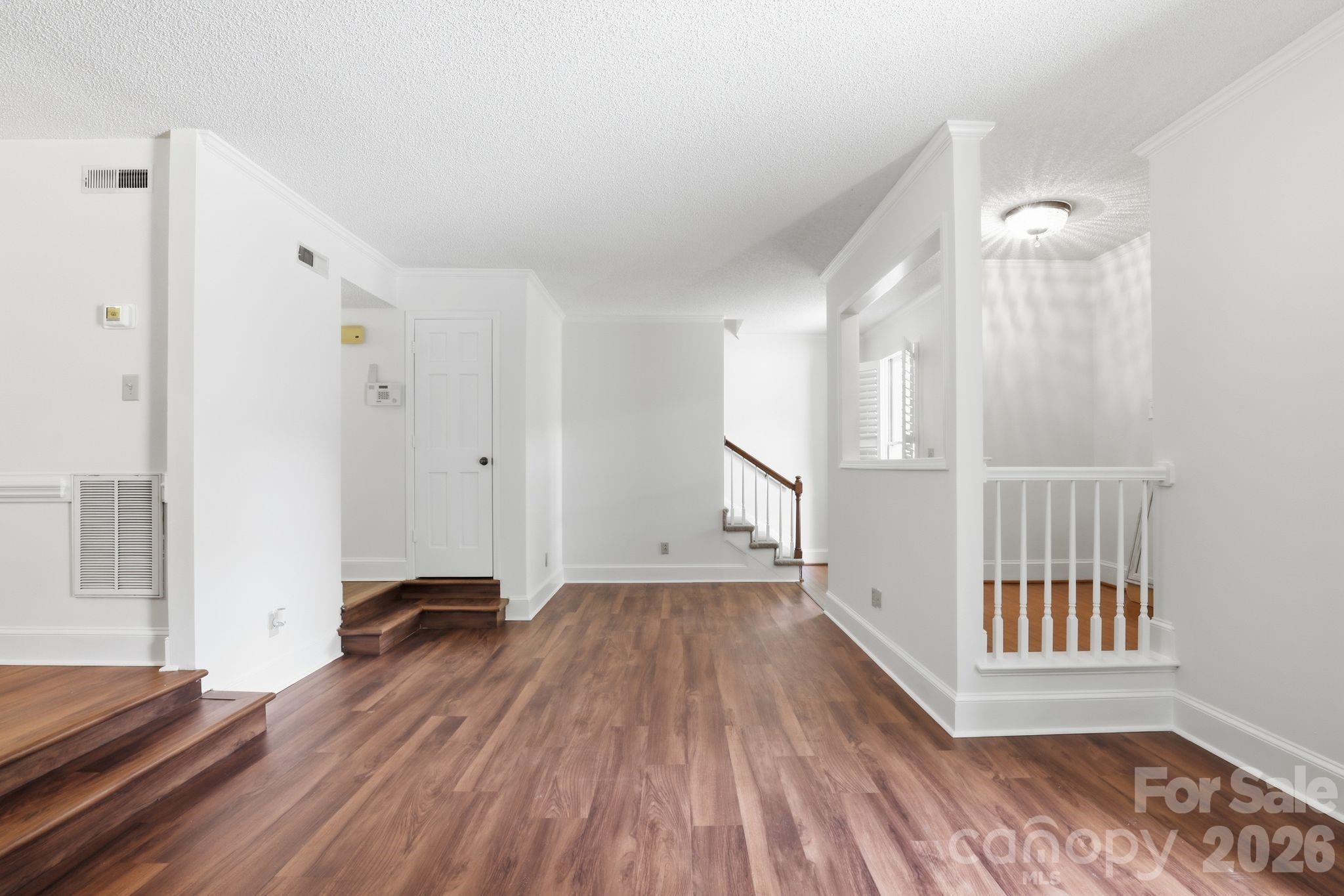 4th image of 2500 Round Table Rd, Monroe, NC 28110
