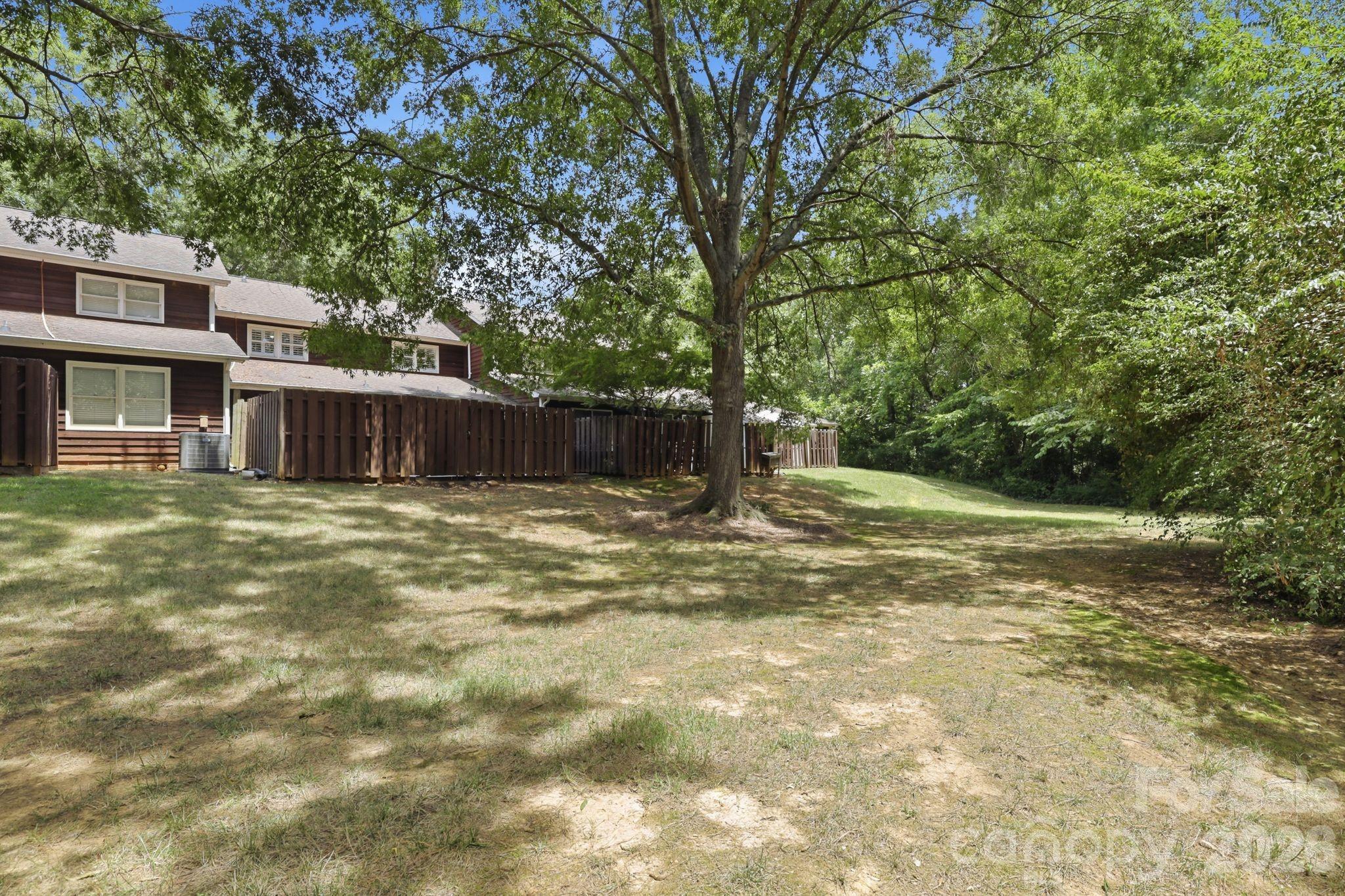 29th image of 2500 Round Table Rd #E, Monroe, NC 28110 | MLS# 4403153