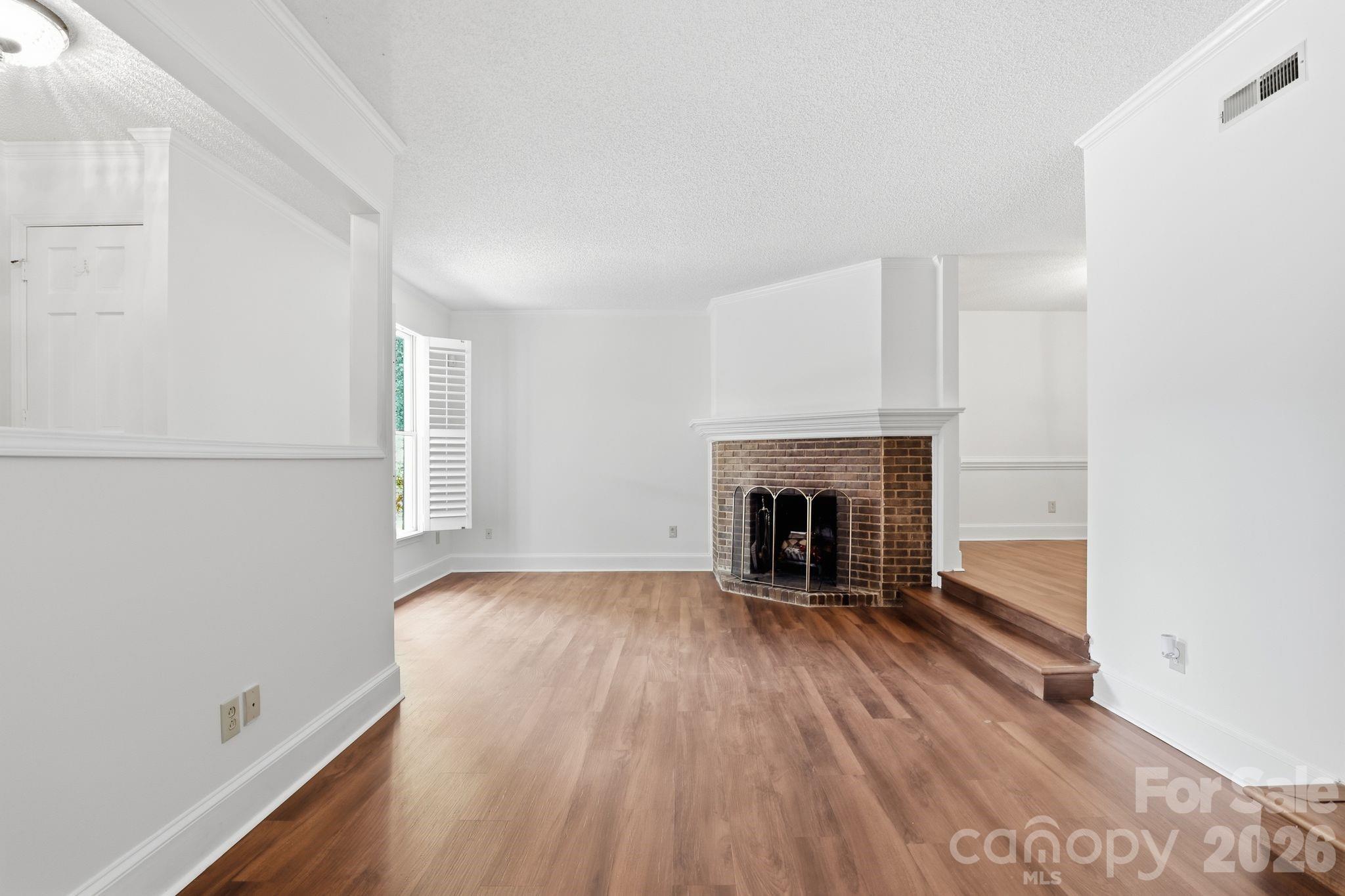 2nd image of 2500 Round Table Rd #E, Monroe, NC 28110 | MLS# 4403153
