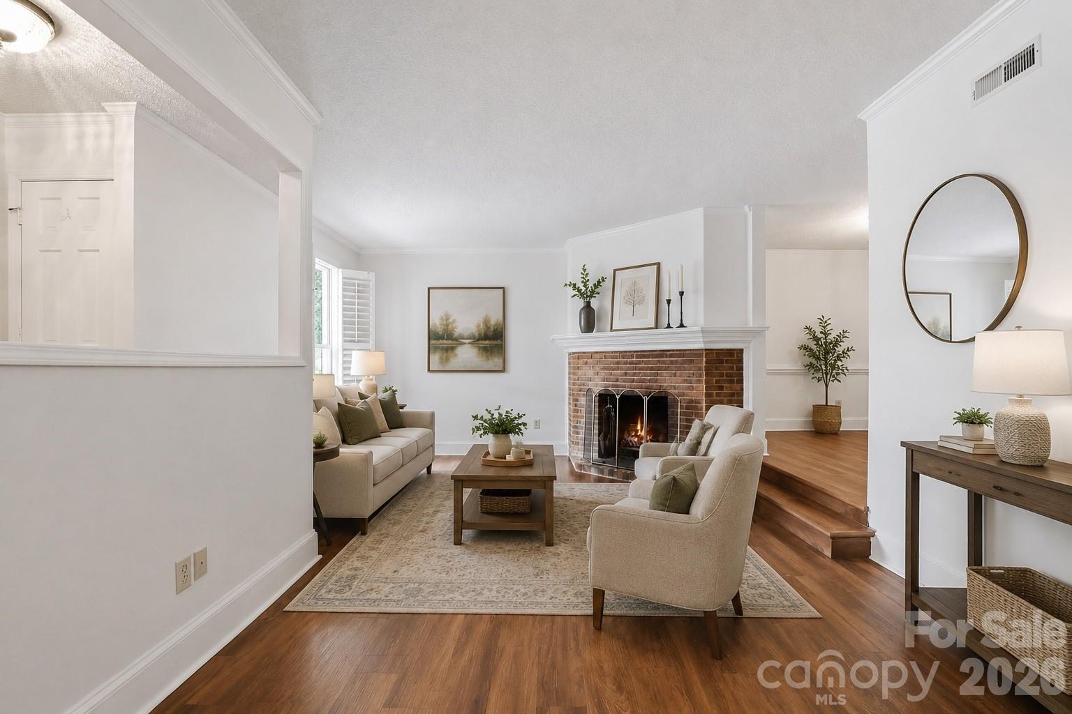 1st image of 2500 Round Table Rd #E, Monroe, NC 28110 | MLS# 4403153