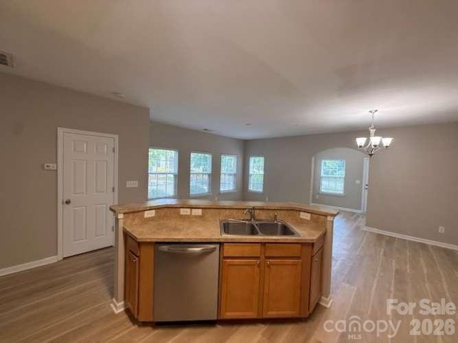 5th image of 17450 Caldwell Track Dr, Cornelius, NC 28031 | MLS# 4403161
