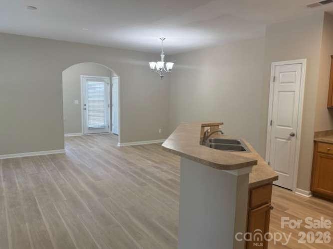 3rd image of 17450 Caldwell Track Dr, Cornelius, NC 28031 | MLS# 4403161