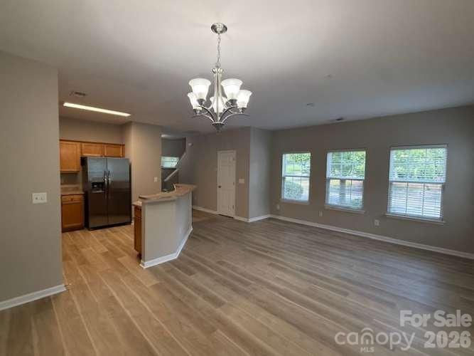 2nd image of 17450 Caldwell Track Dr, Cornelius, NC 28031 | MLS# 4403161