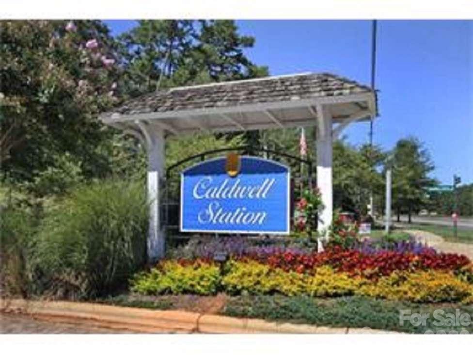 25th image of 17450 Caldwell Track Dr, Cornelius, NC 28031 | MLS# 4403161