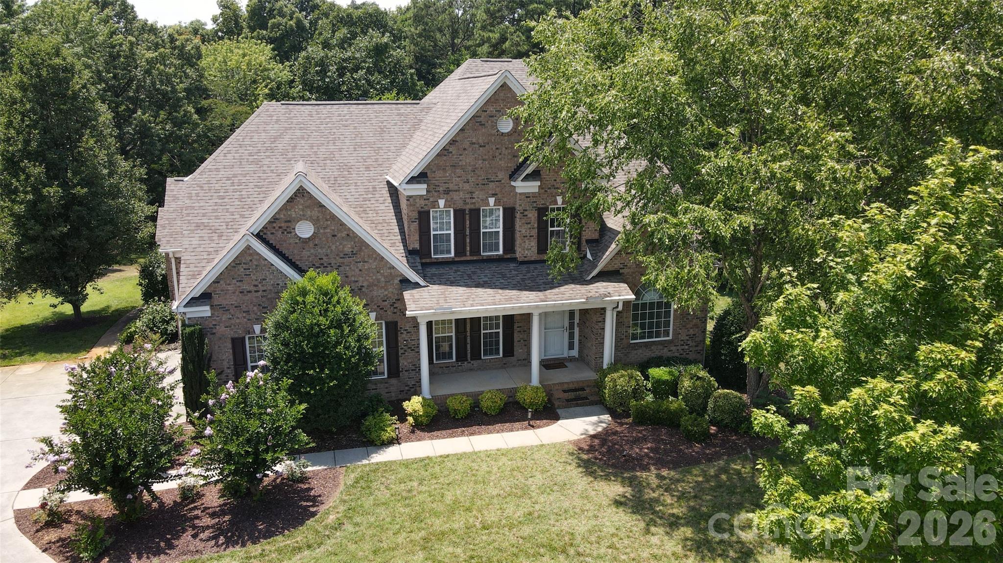 2nd image of 699 Beacontree Ct Nw, Concord, NC 28027 | MLS# 4403162