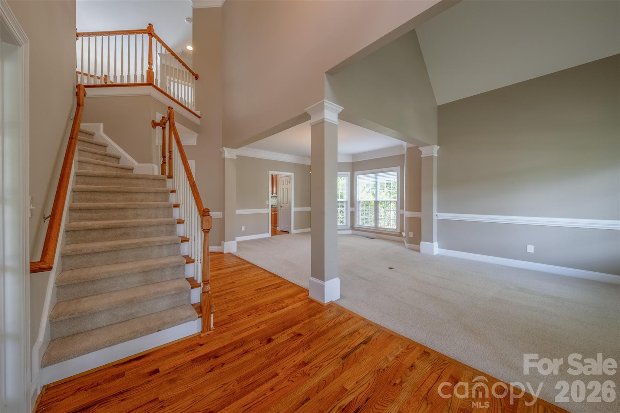4th image of 699 Beacontree Ct Nw, Concord, NC 28027 | MLS# 4403162