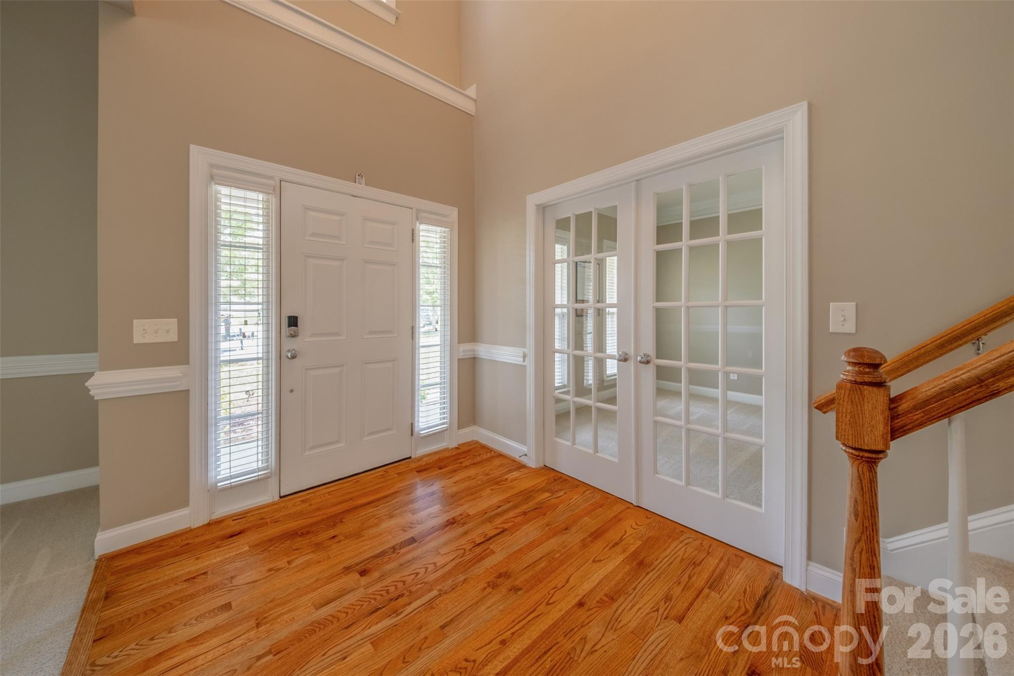3rd image of 699 Beacontree Ct Nw, Concord, NC 28027 | MLS# 4403162
