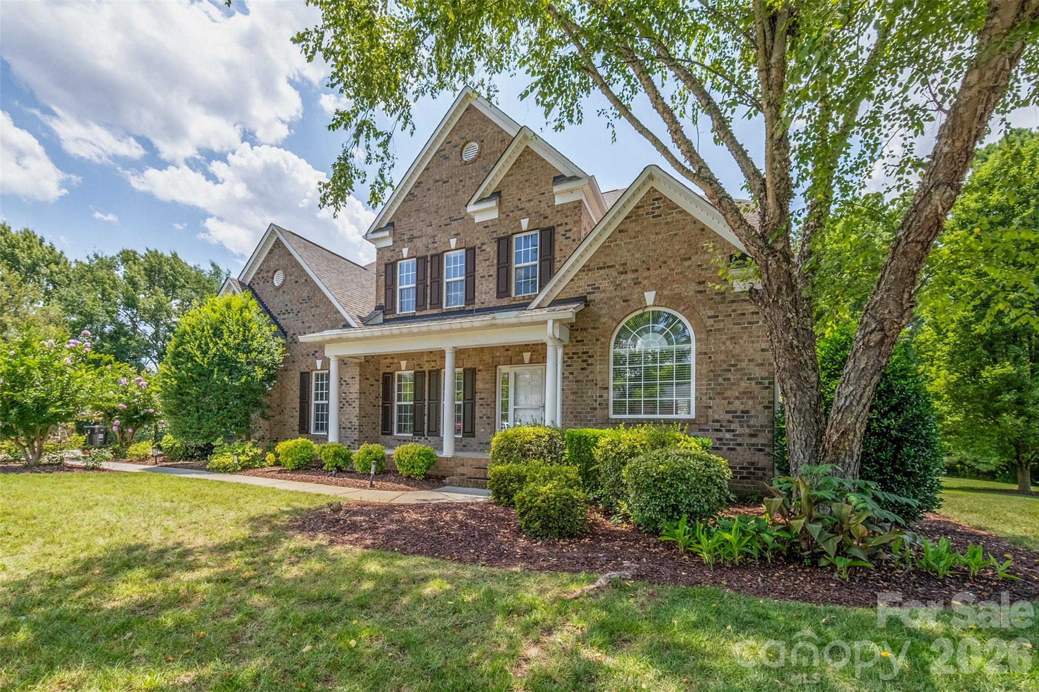 1st image of 699 Beacontree Ct Nw, Concord, NC 28027 | MLS# 4403162