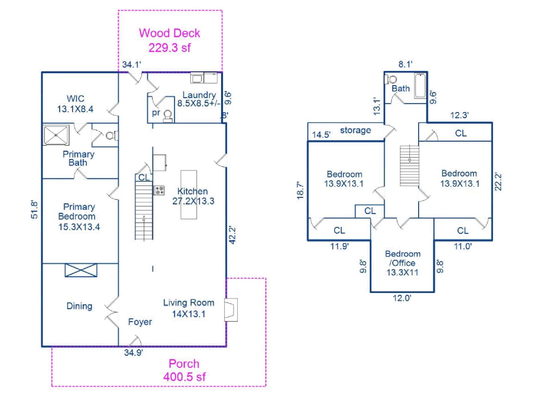 43rd image of 708 N Grove St, Lincolnton, NC 28092 | MLS# 4403174