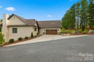Homes for sale in Jefferson, NC | 643 W Landing Dr, Jefferson, NC 28640 | MLS# 4403187