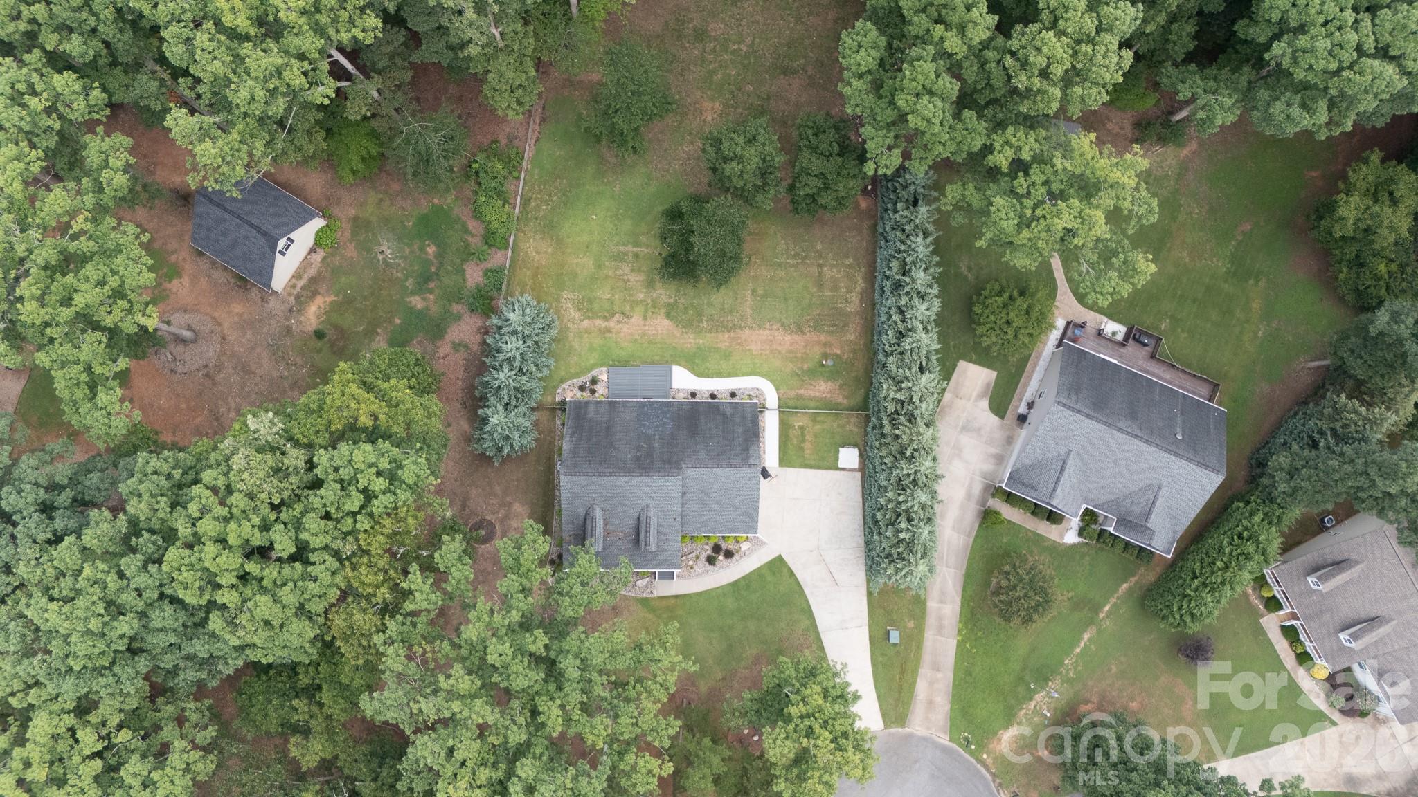 33rd image of 597 Sand Trap Dr, York, SC 29745 | MLS# 4403201