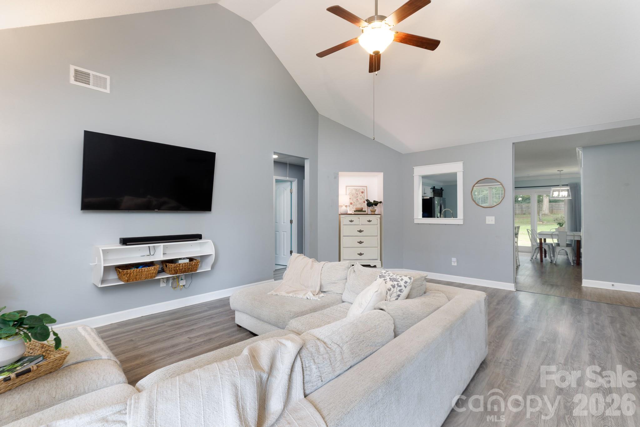 3rd image of 597 Sand Trap Dr, York, SC 29745 | MLS# 4403201