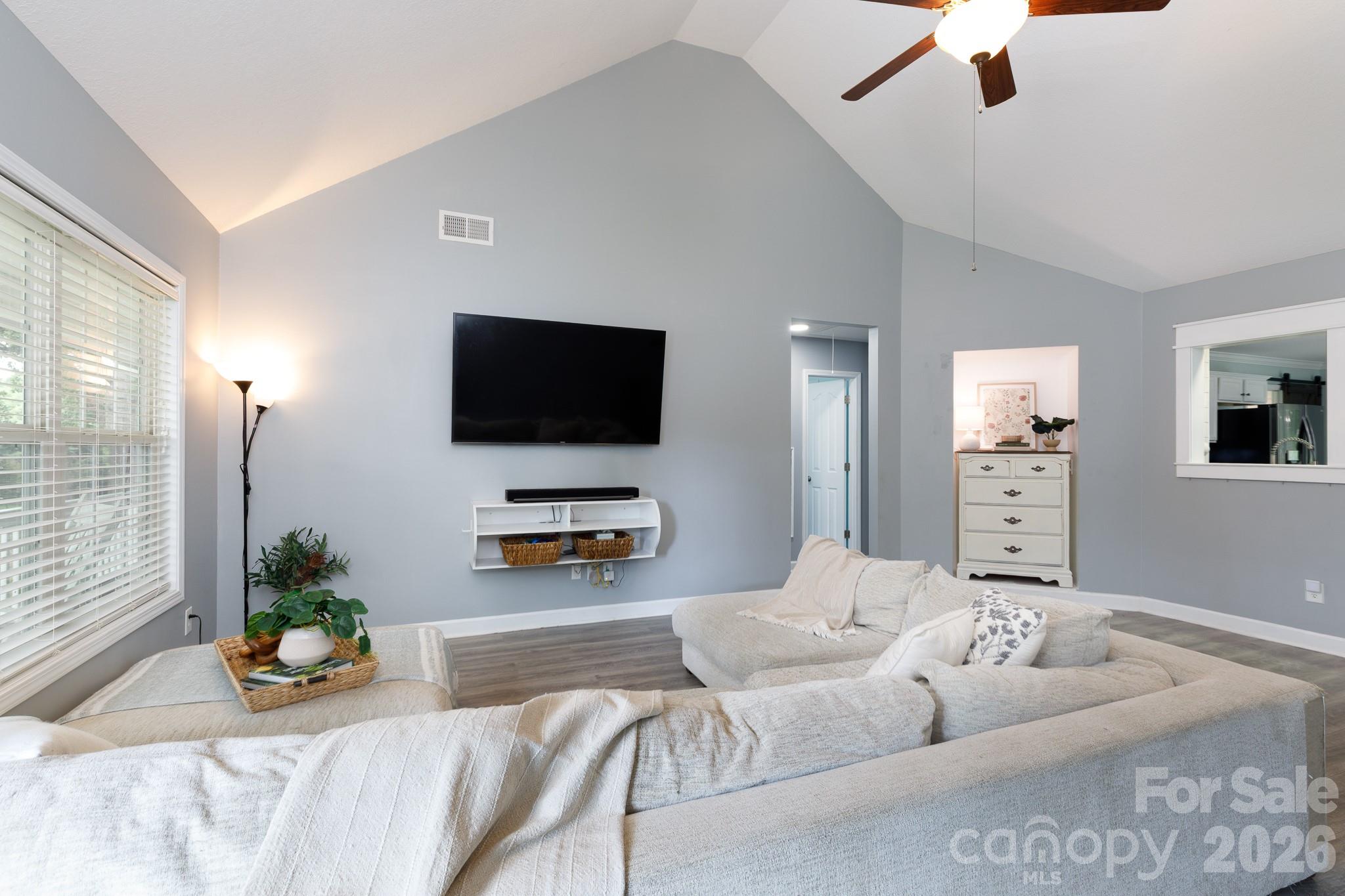 4th image of 597 Sand Trap Dr, York, SC 29745 | MLS# 4403201