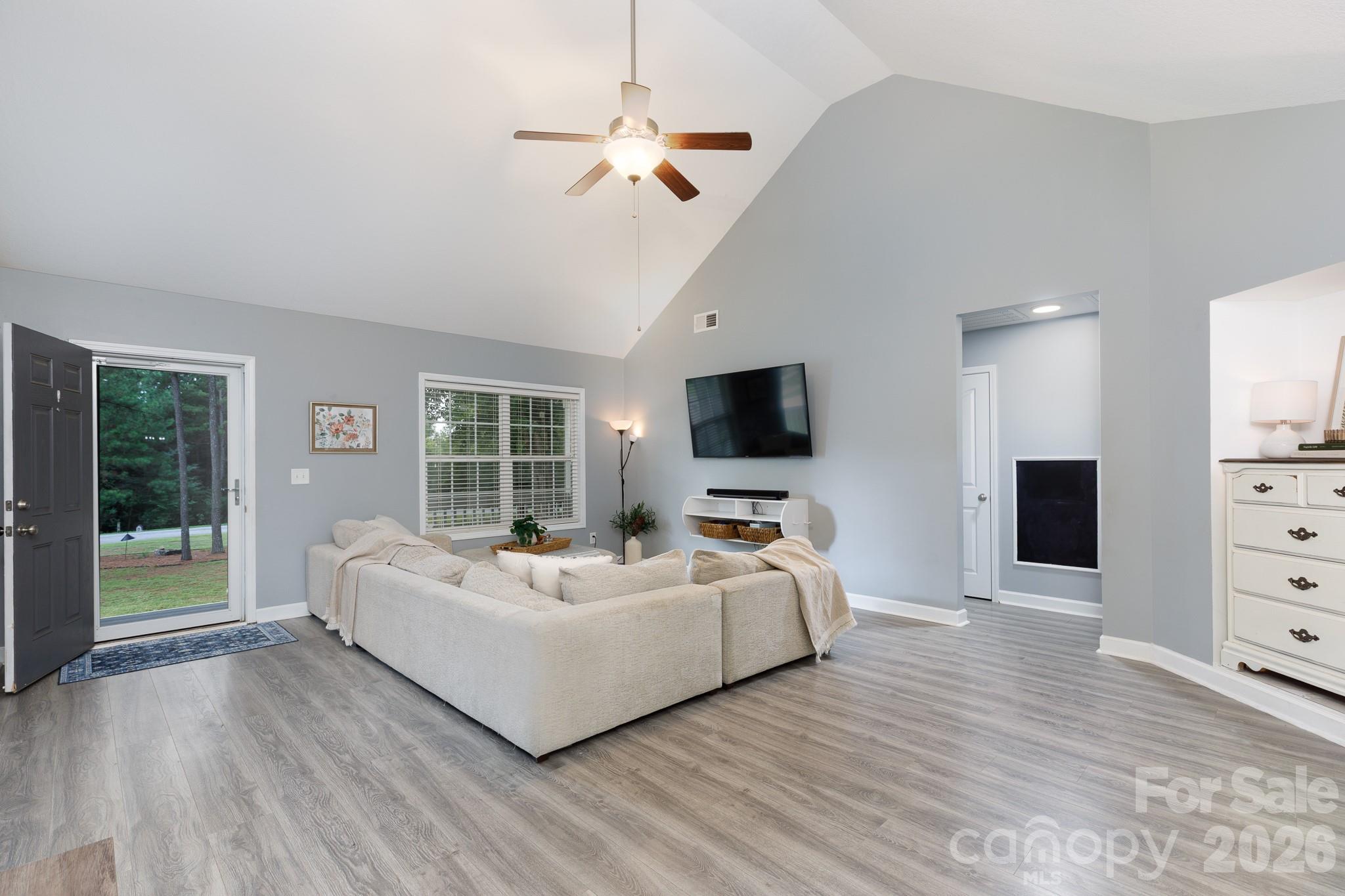 5th image of 597 Sand Trap Dr, York, SC 29745 | MLS# 4403201