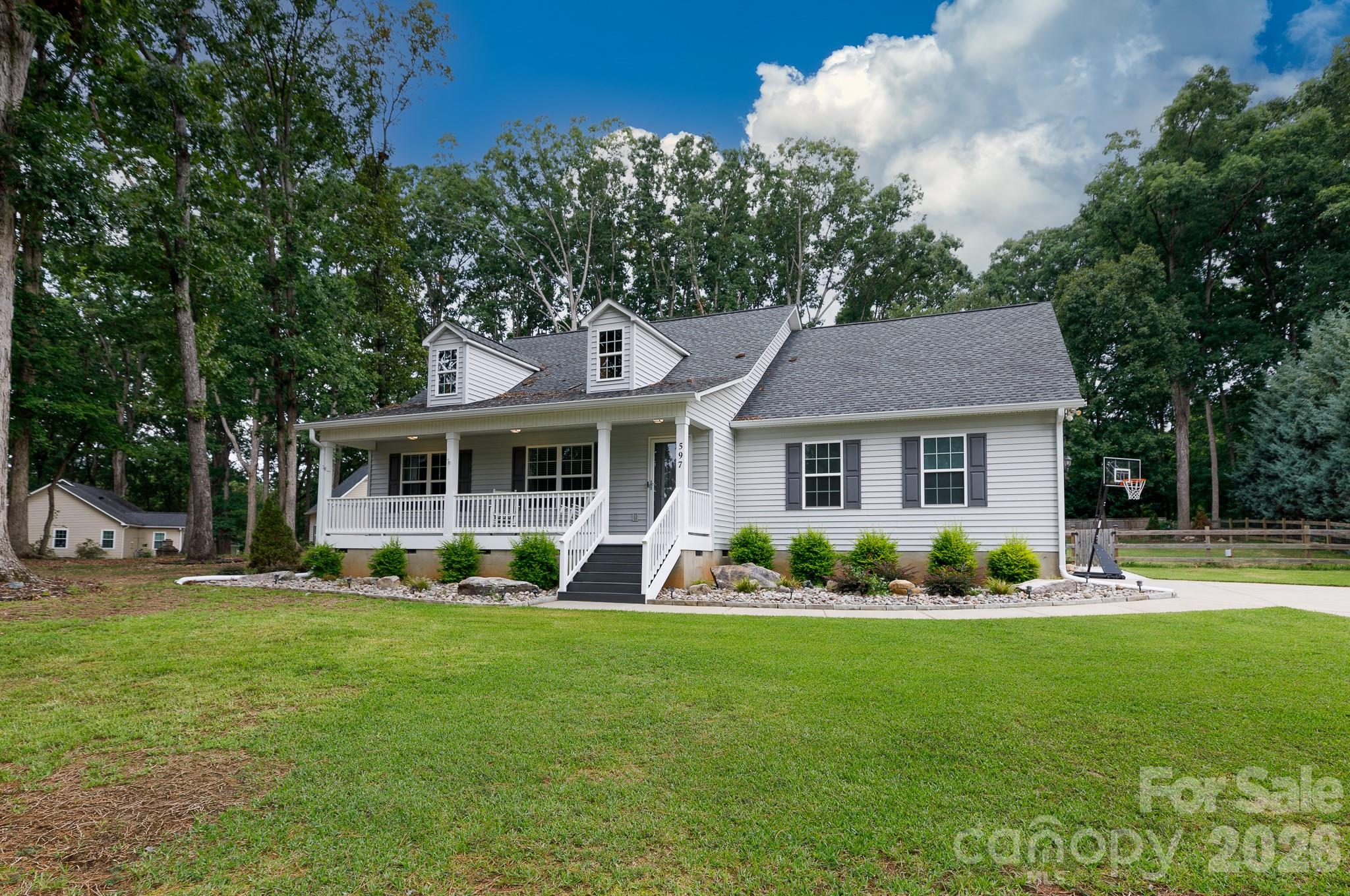 1st image of 597 Sand Trap Dr, York, SC 29745 | MLS# 4403201