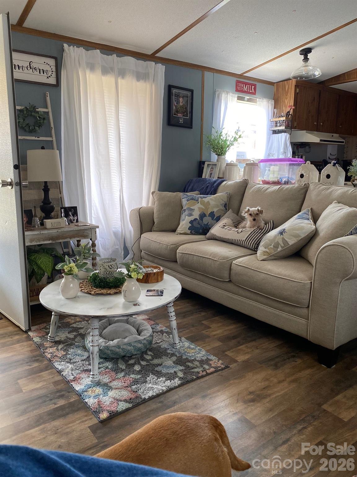 4th image of 6544 N Cleveland St, Kershaw, SC 29067 | MLS# 4403203
