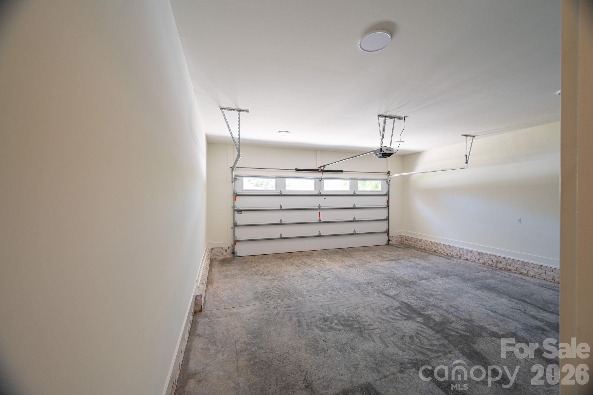 46th image of 526 N N Aspen St, Lincolnton, NC 28092 | MLS# 4403204