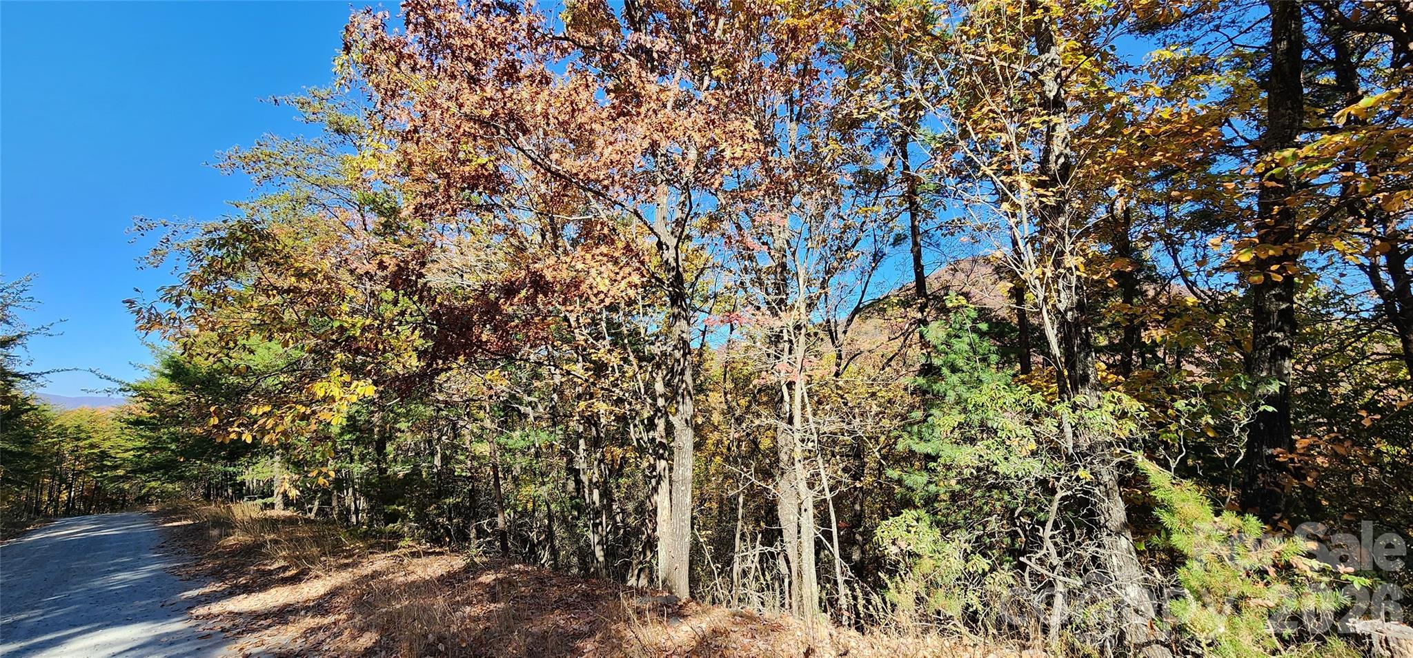 3rd image of Lot 22 A Pinnacle Pkwy #22 A, Union Mills, NC 28167 | MLS# 4403206