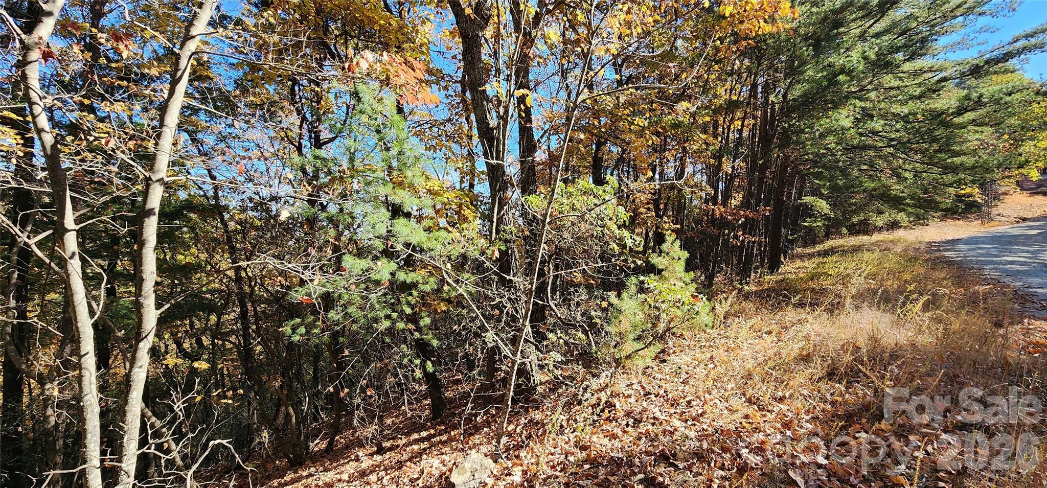 4th image of Lot 22 A Pinnacle Pkwy #22 A, Union Mills, NC 28167 | MLS# 4403206
