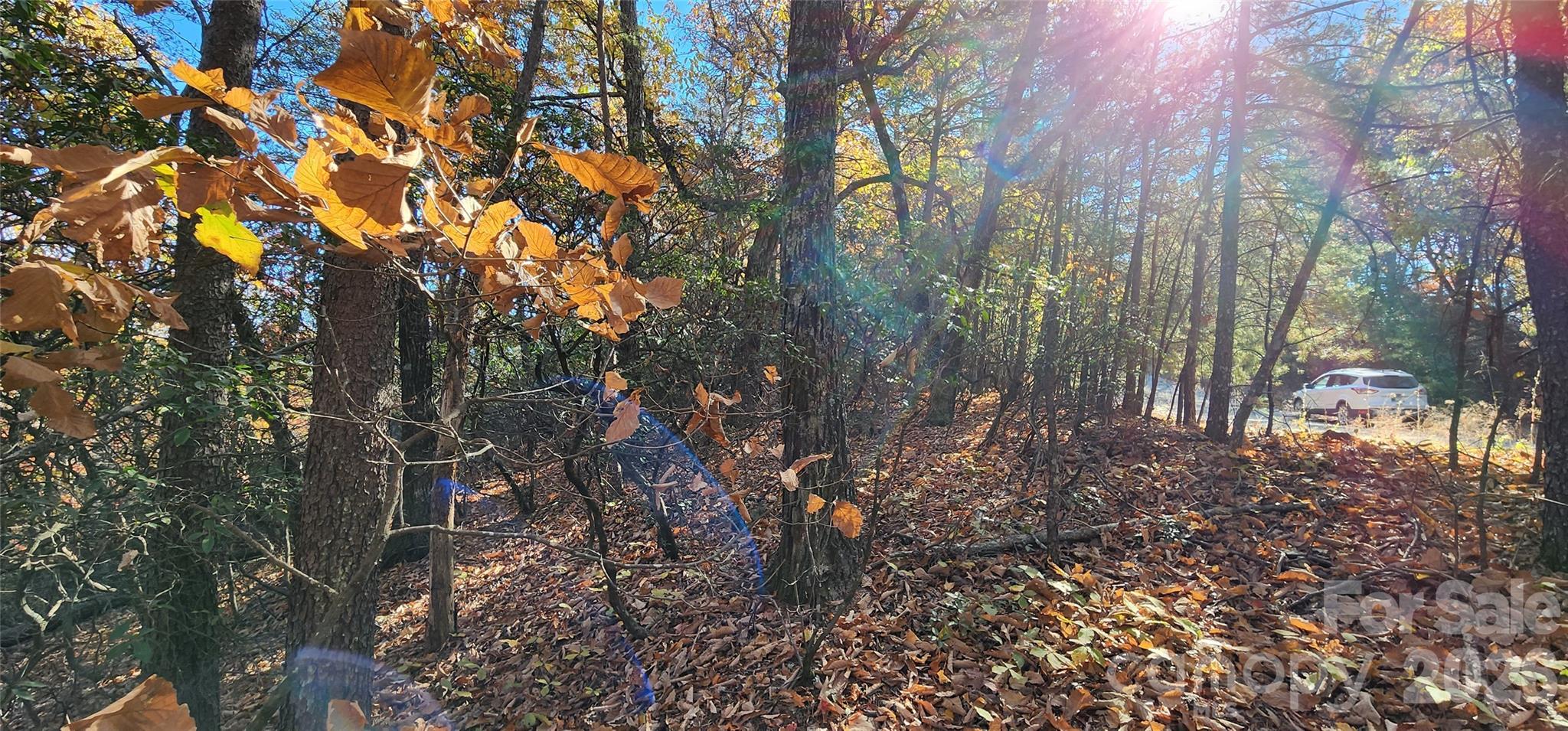 2nd image of Lot 22 A Pinnacle Pkwy #22 A, Union Mills, NC 28167 | MLS# 4403206