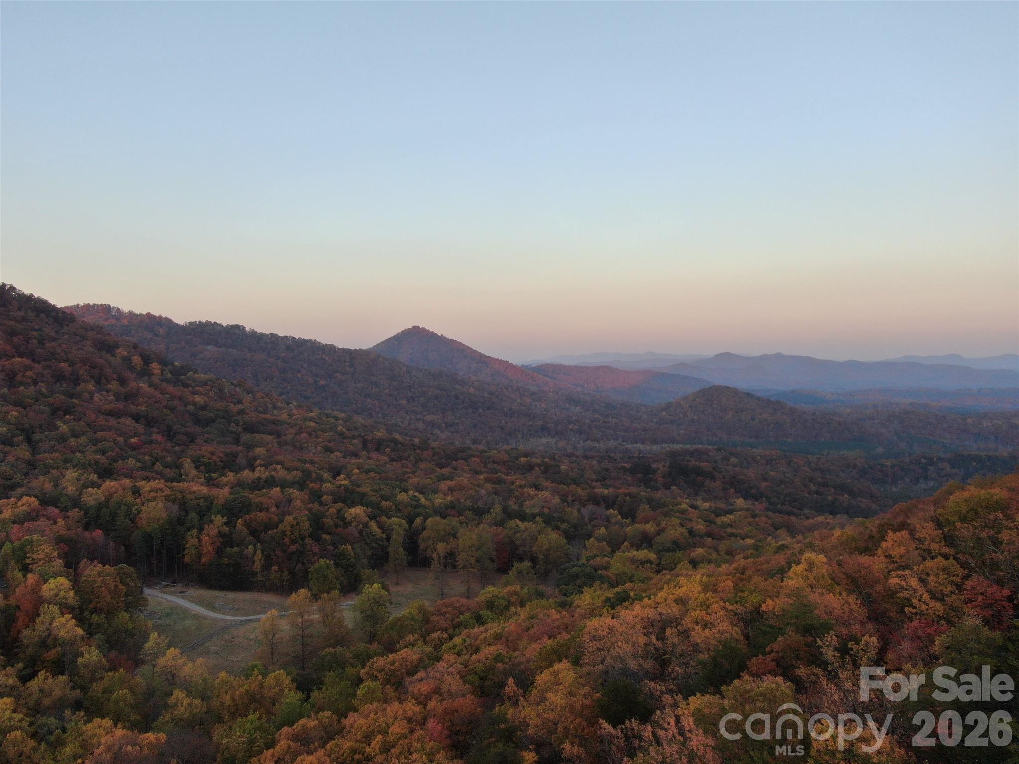 11th image of Lot 22 A Pinnacle Pkwy #22 A, Union Mills, NC 28167 | MLS# 4403206