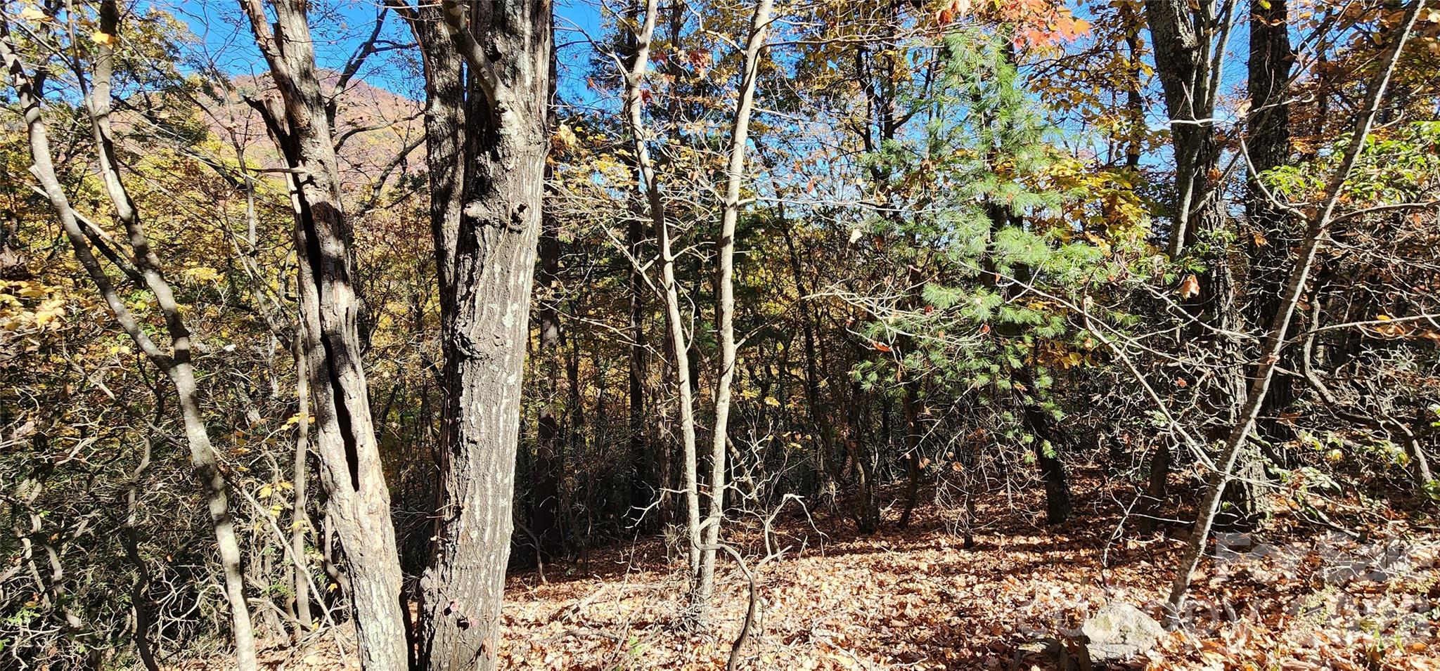 5th image of Lot 22 A Pinnacle Pkwy #22 A, Union Mills, NC 28167 | MLS# 4403206