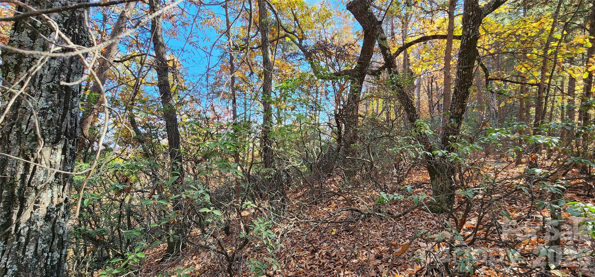 1st image of Lot 22 A Pinnacle Pkwy #22 A, Union Mills, NC 28167 | MLS# 4403206