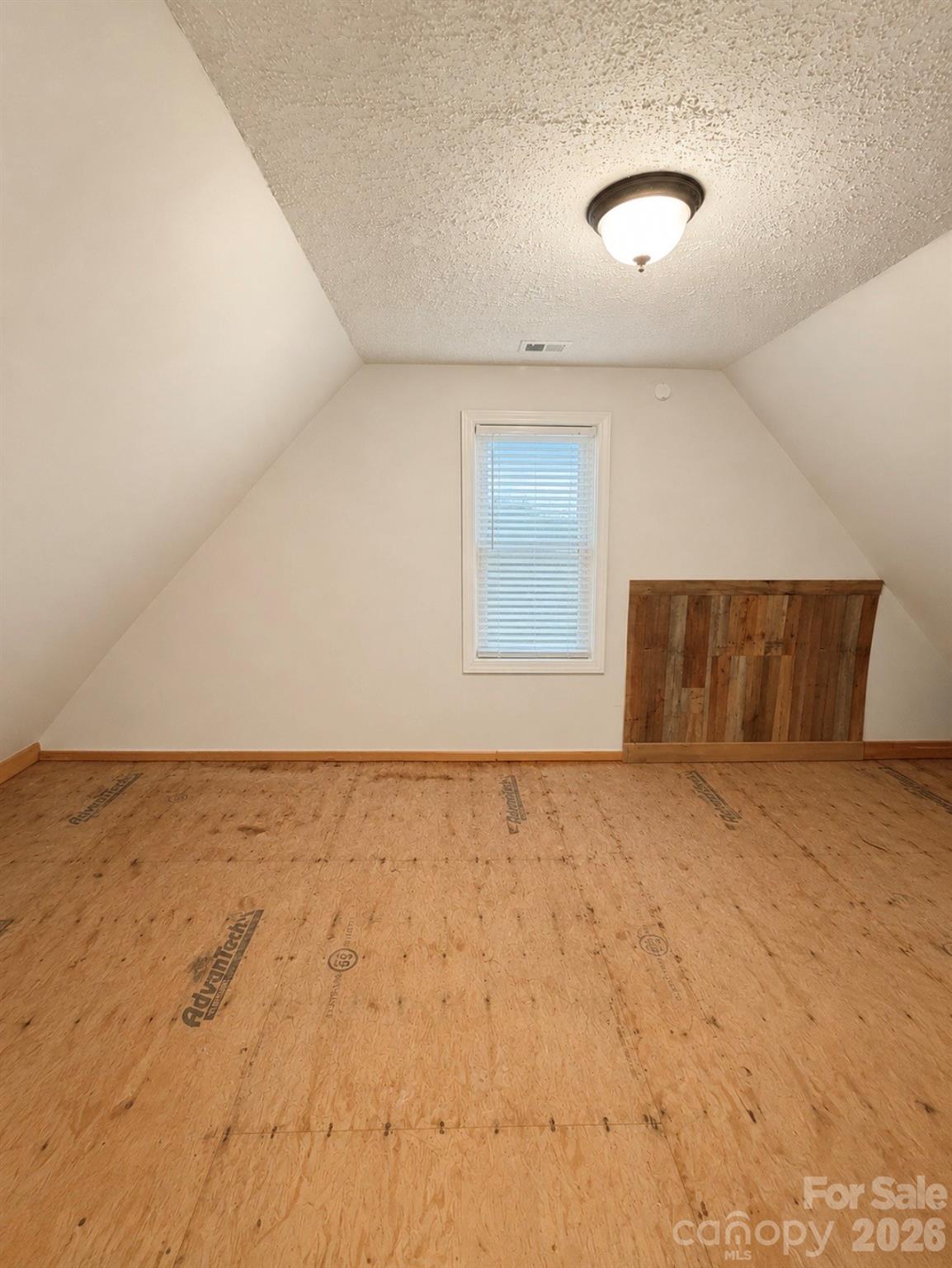 17th image of 5020 Old Nc Hwy 16, Millers Creek, NC 28651 | MLS# 4403209