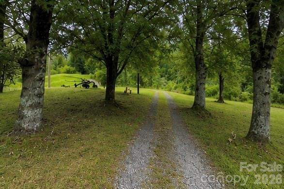 5th image of 5020 Old Nc Hwy 16, Millers Creek, NC 28651 | MLS# 4403209