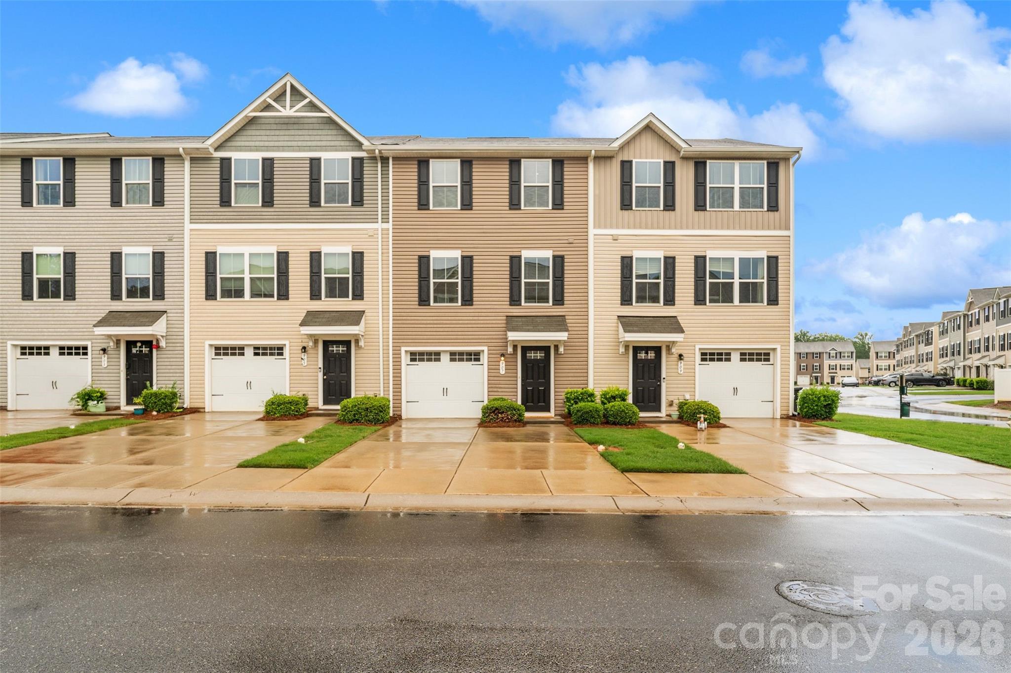 2nd image of 907 Taybyn Rd, Fort Mill, SC 29715 | MLS# 4403213