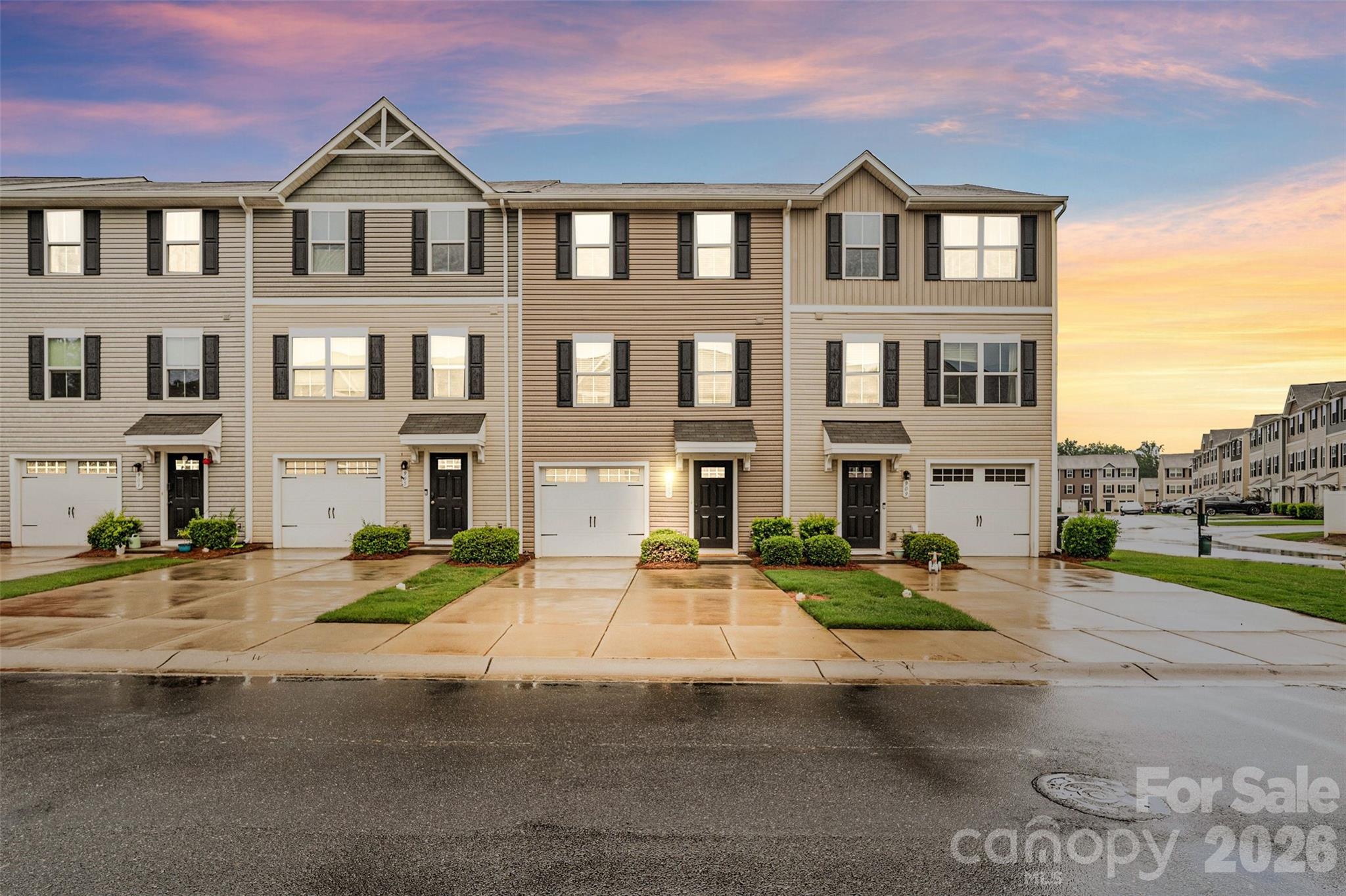 1st image of 907 Taybyn Rd, Fort Mill, SC 29715 | MLS# 4403213