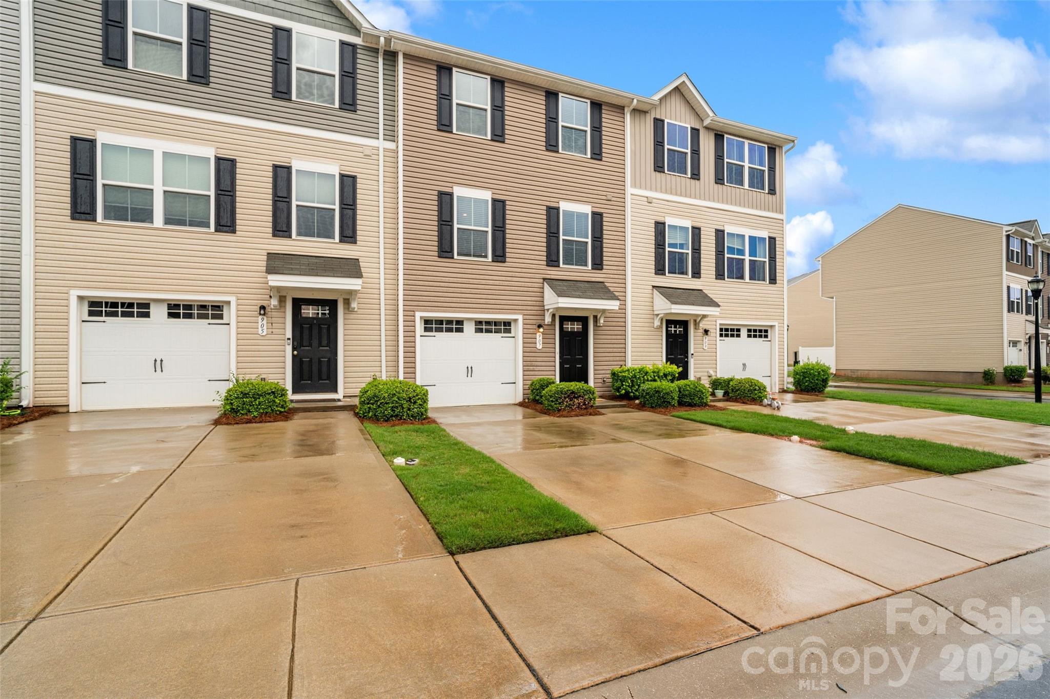 4th image of 907 Taybyn Rd, Fort Mill, SC 29715 | MLS# 4403213