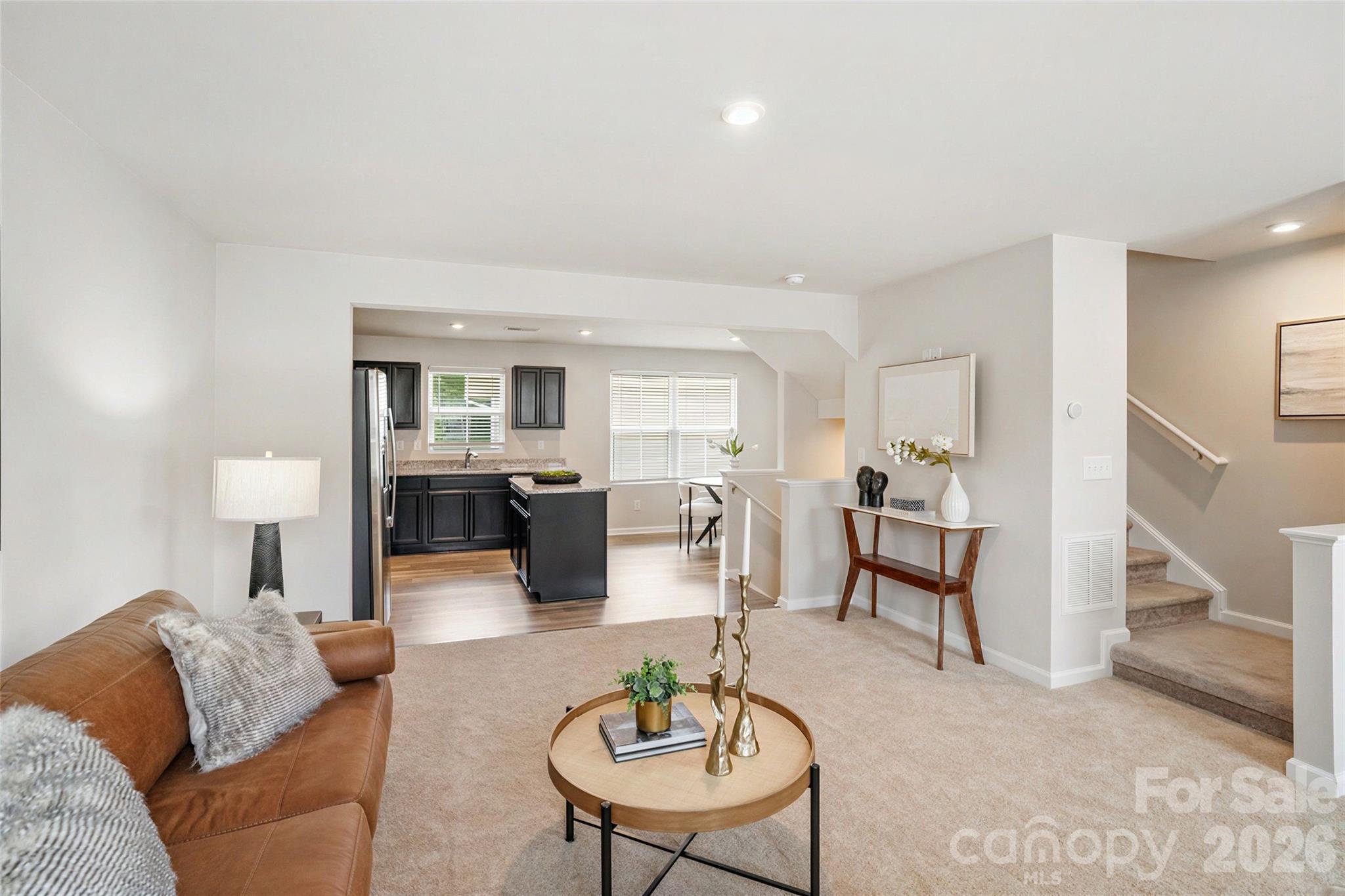 1st image of 907 Taybyn Rd, Fort Mill, SC 29715 | MLS# 4403213