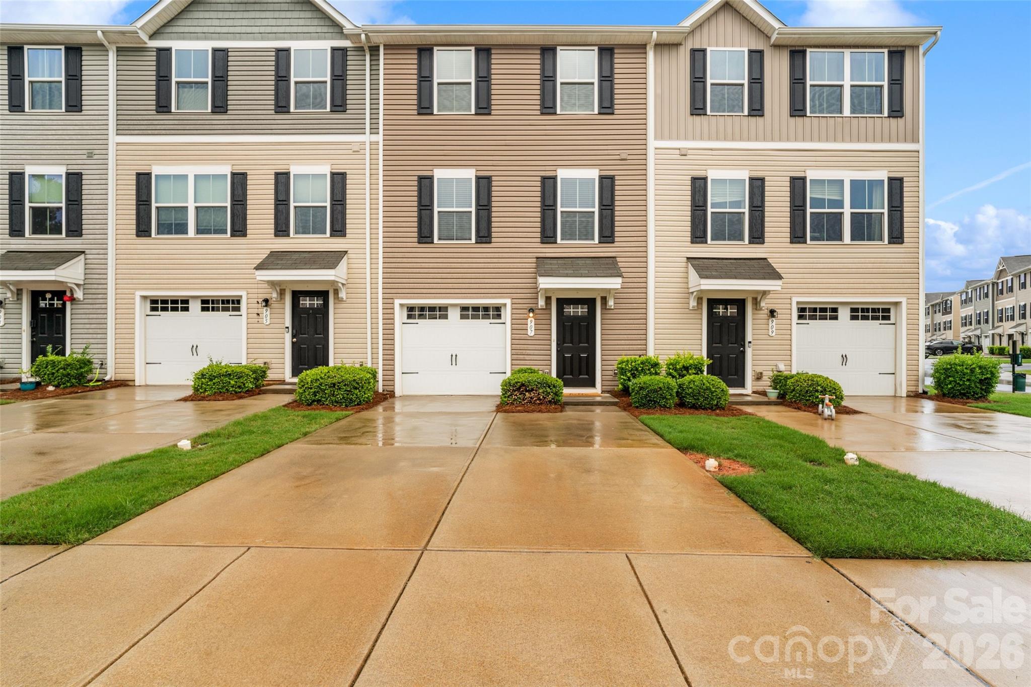 5th image of 907 Taybyn Rd, Fort Mill, SC 29715 | MLS# 4403213