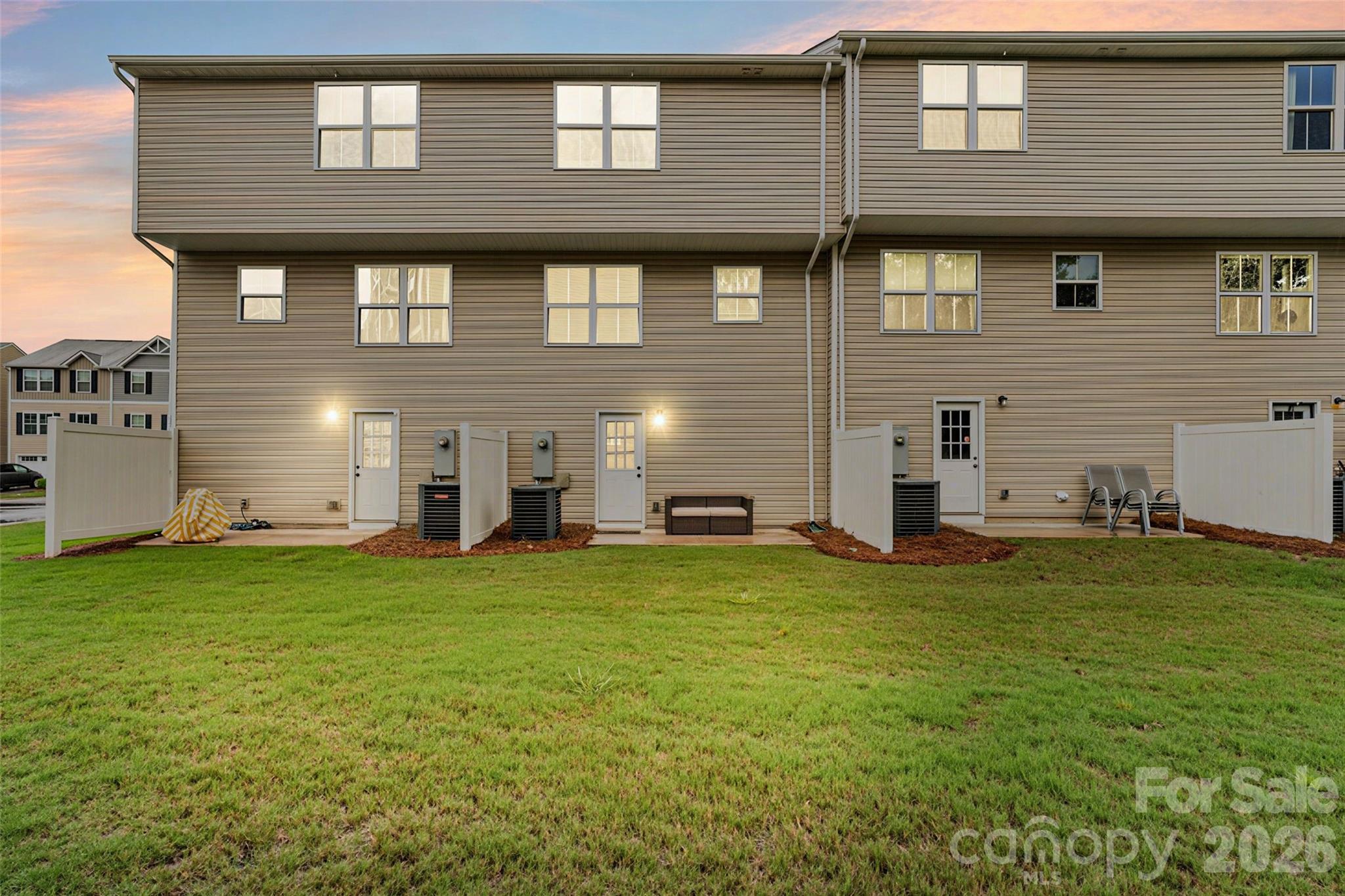 38th image of 907 Taybyn Rd, Fort Mill, SC 29715 | MLS# 4403213