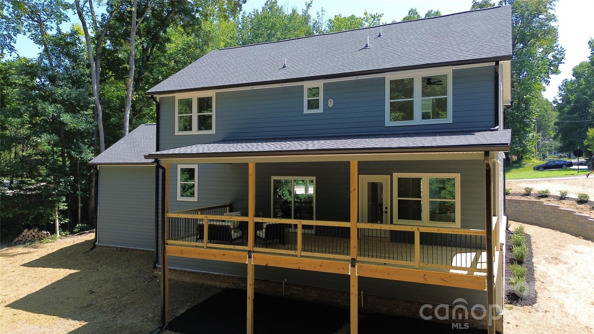 Photo 33 of Single family home for sale at 2766 Oakhurst Dr #41, Rock Hill, SC 29732 | MLS# 4403224 | Listing updated on 2026-09-06