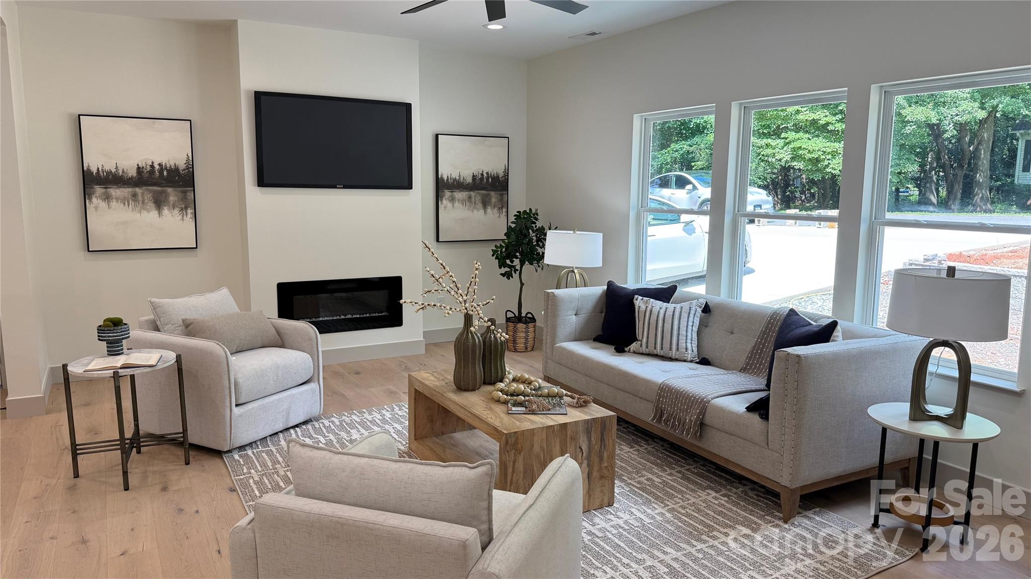 Photo 2 of Single family home for sale at 2766 Oakhurst Dr #41, Rock Hill, SC 29732 | MLS# 4403224 | Listing updated on 2026-09-06